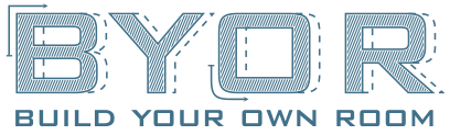 BYOR Logo