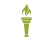CapitalNewYork Icon