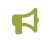CommMediaPartners Icon