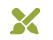 Design Icon