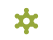 FrontEdge Icon
