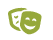 lcaPartners Icon