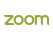 Zoom Icon